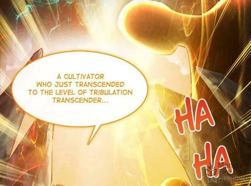 Read Cultivation Chat Group chapter 376 image 62 on Lezhin