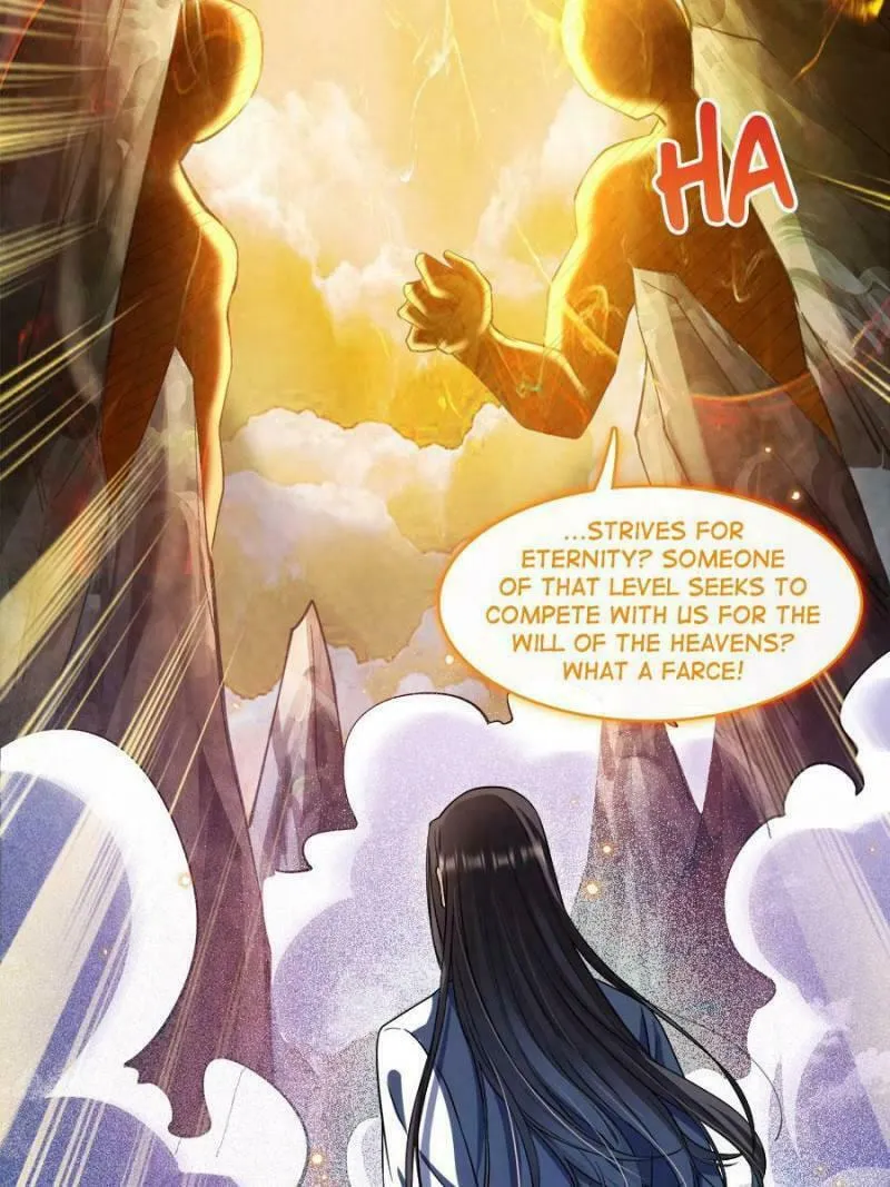 Read Cultivation Chat Group chapter 376 image 63 on Lezhin