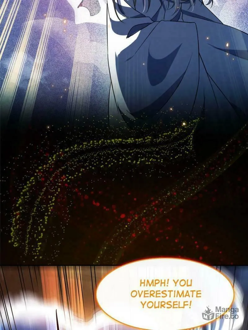 Read Cultivation Chat Group chapter 376 image 64 on Lezhin