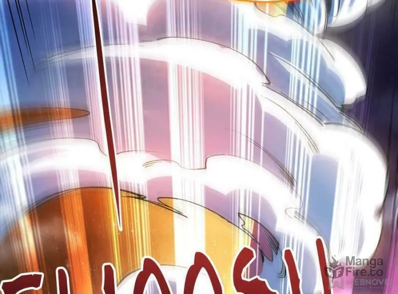 Read Cultivation Chat Group chapter 376 image 65 on Lezhin