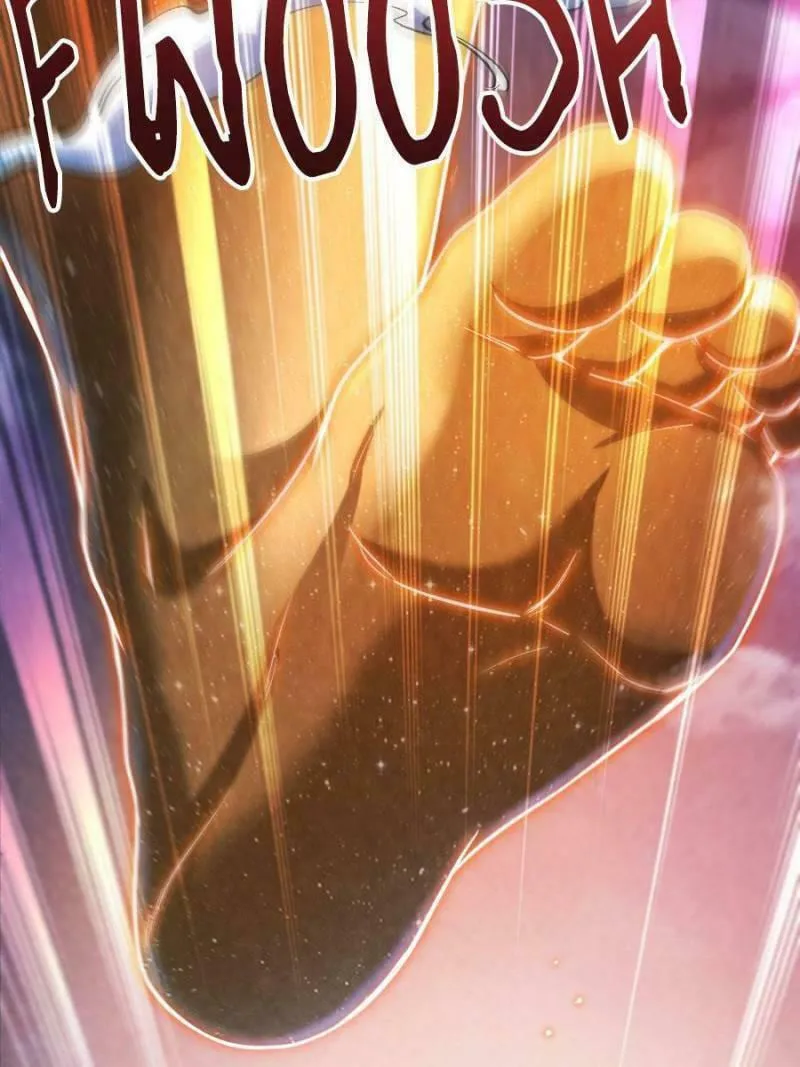 Read Cultivation Chat Group chapter 376 image 66 on Lezhin