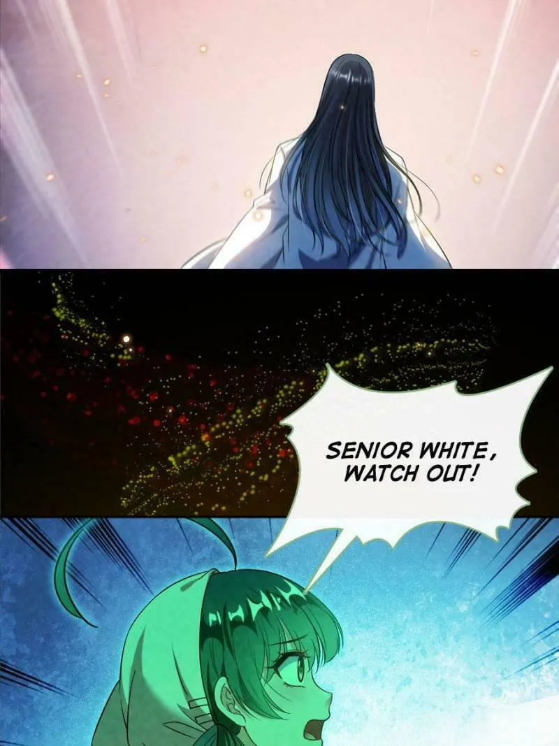 Read Cultivation Chat Group chapter 376 image 67 on Lezhin