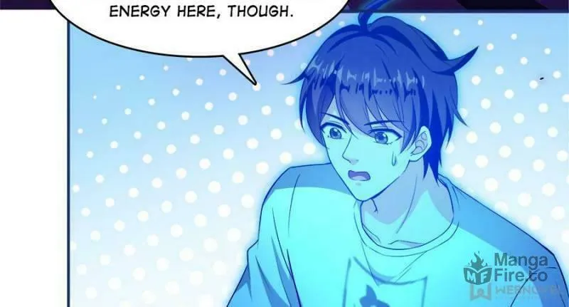 Read Cultivation Chat Group chapter 376 image 8 on Lezhin