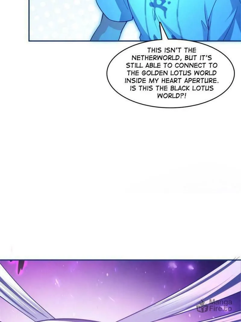 Read Cultivation Chat Group chapter 376 image 9 on Lezhin