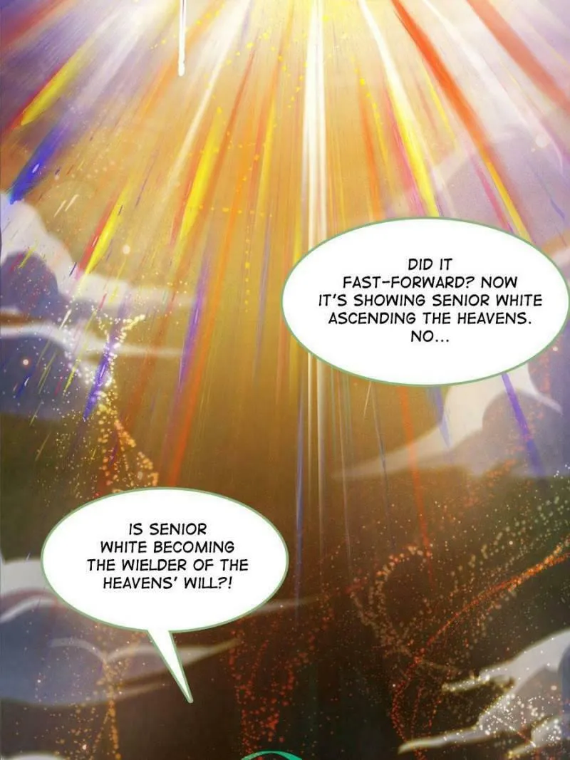 Read Cultivation Chat Group chapter 377 image 10 on Lezhin