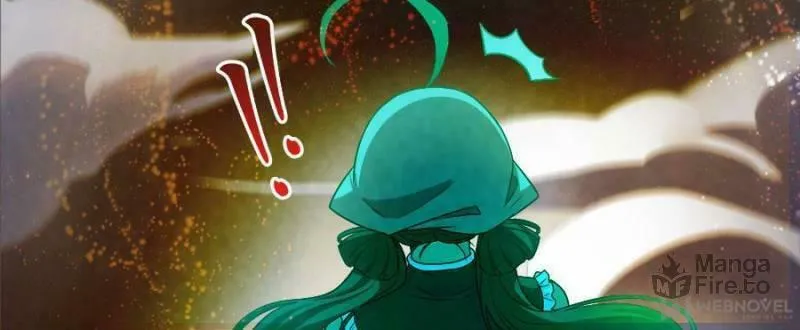 Read Cultivation Chat Group chapter 377 image 11 on Lezhin