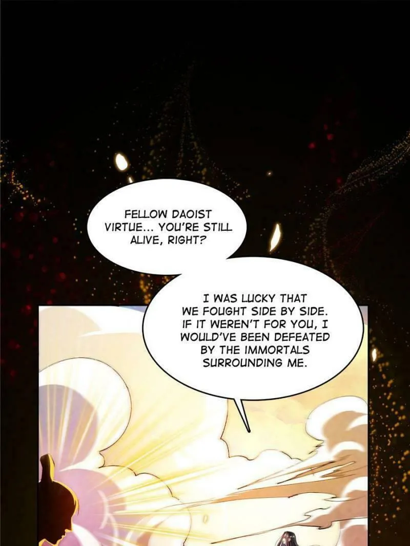 Read Cultivation Chat Group chapter 377 image 12 on Lezhin