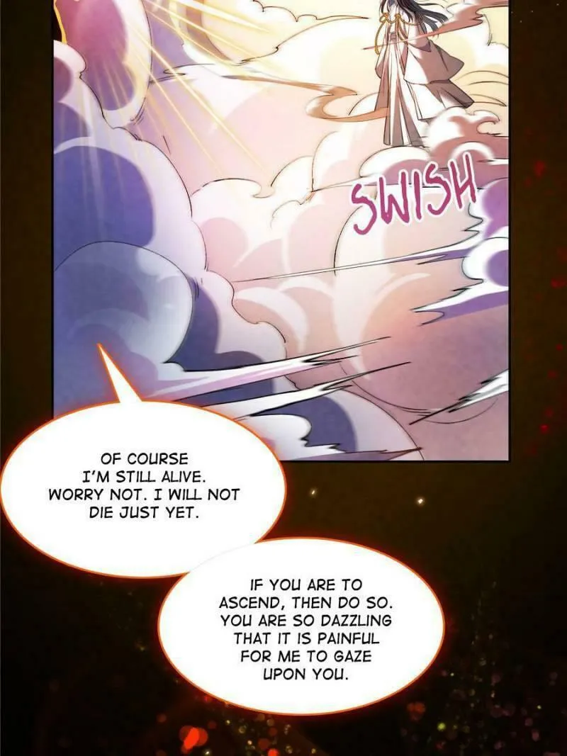 Read Cultivation Chat Group chapter 377 image 13 on Lezhin