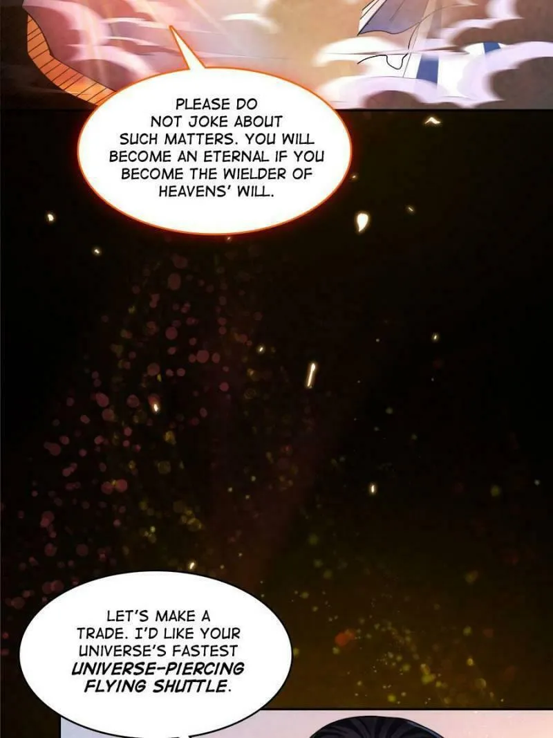 Read Cultivation Chat Group chapter 377 image 15 on Lezhin