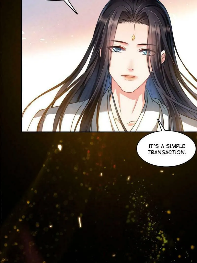 Read Cultivation Chat Group chapter 377 image 16 on Lezhin