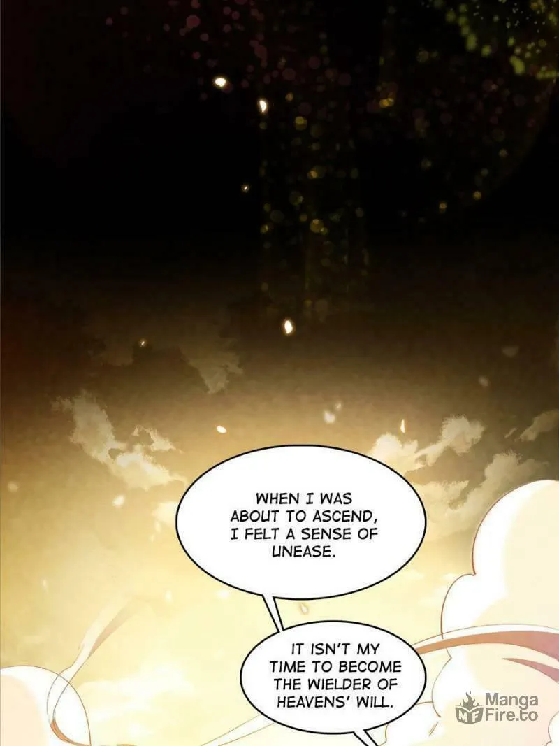 Read Cultivation Chat Group chapter 377 image 19 on Lezhin
