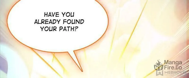 Read Cultivation Chat Group chapter 377 image 2 on Lezhin