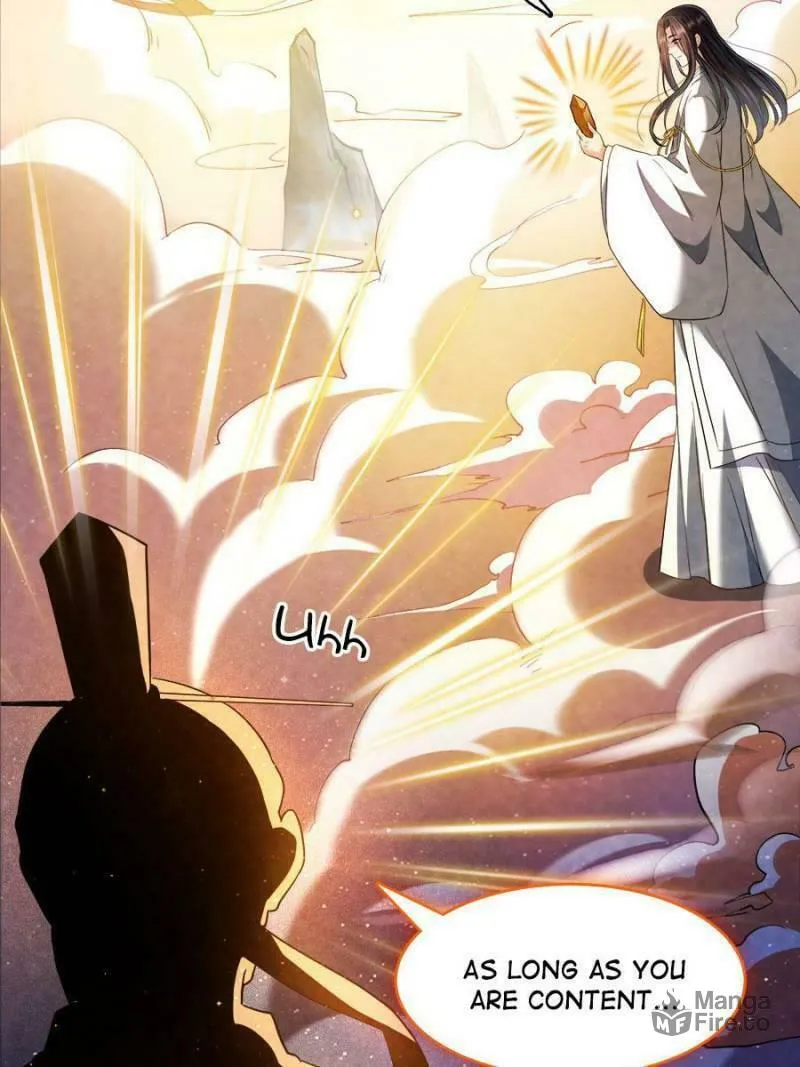 Read Cultivation Chat Group chapter 377 image 20 on Lezhin