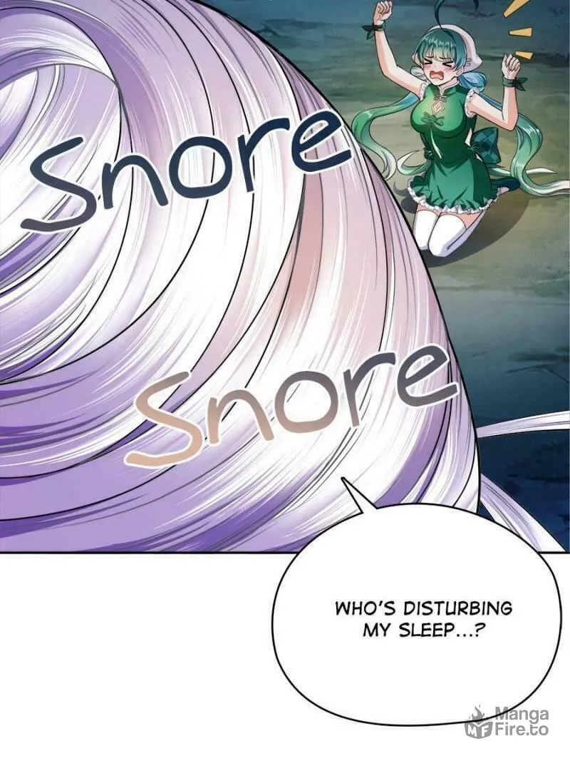 Read Cultivation Chat Group chapter 377 image 23 on Lezhin