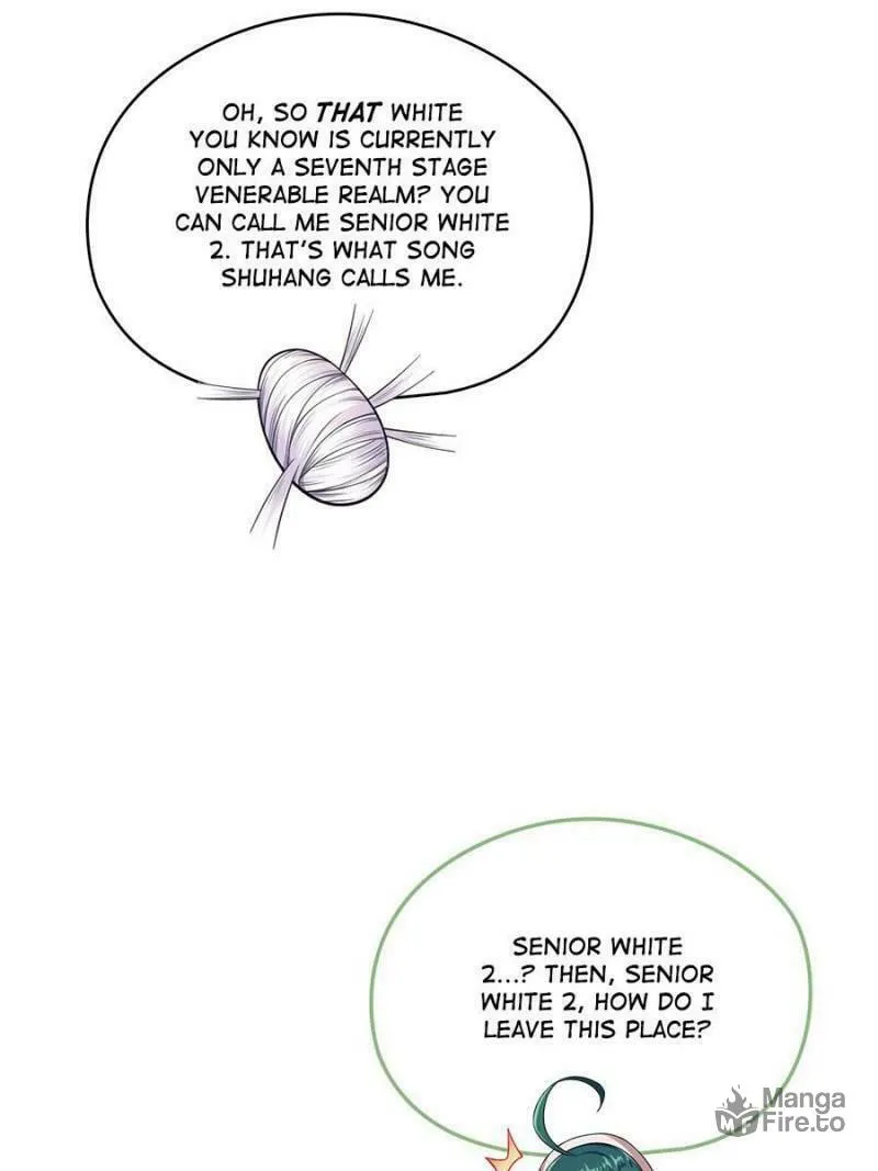 Read Cultivation Chat Group chapter 377 image 26 on Lezhin