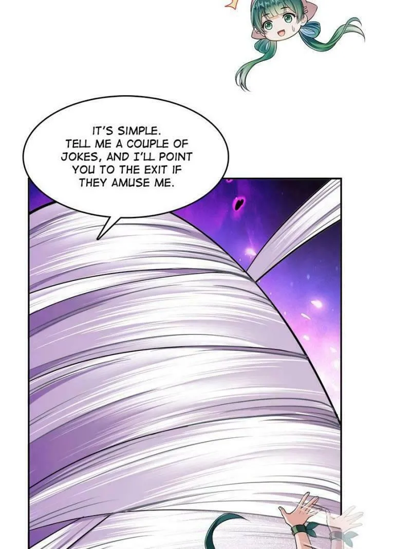 Read Cultivation Chat Group chapter 377 image 27 on Lezhin