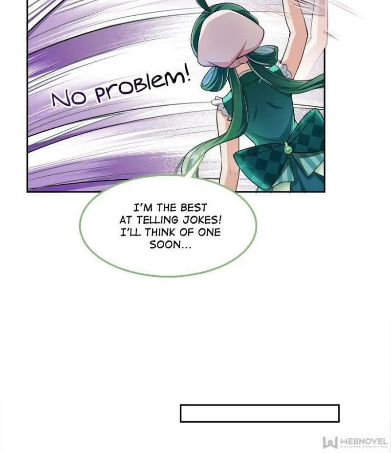 Read Cultivation Chat Group chapter 377 image 28 on Lezhin