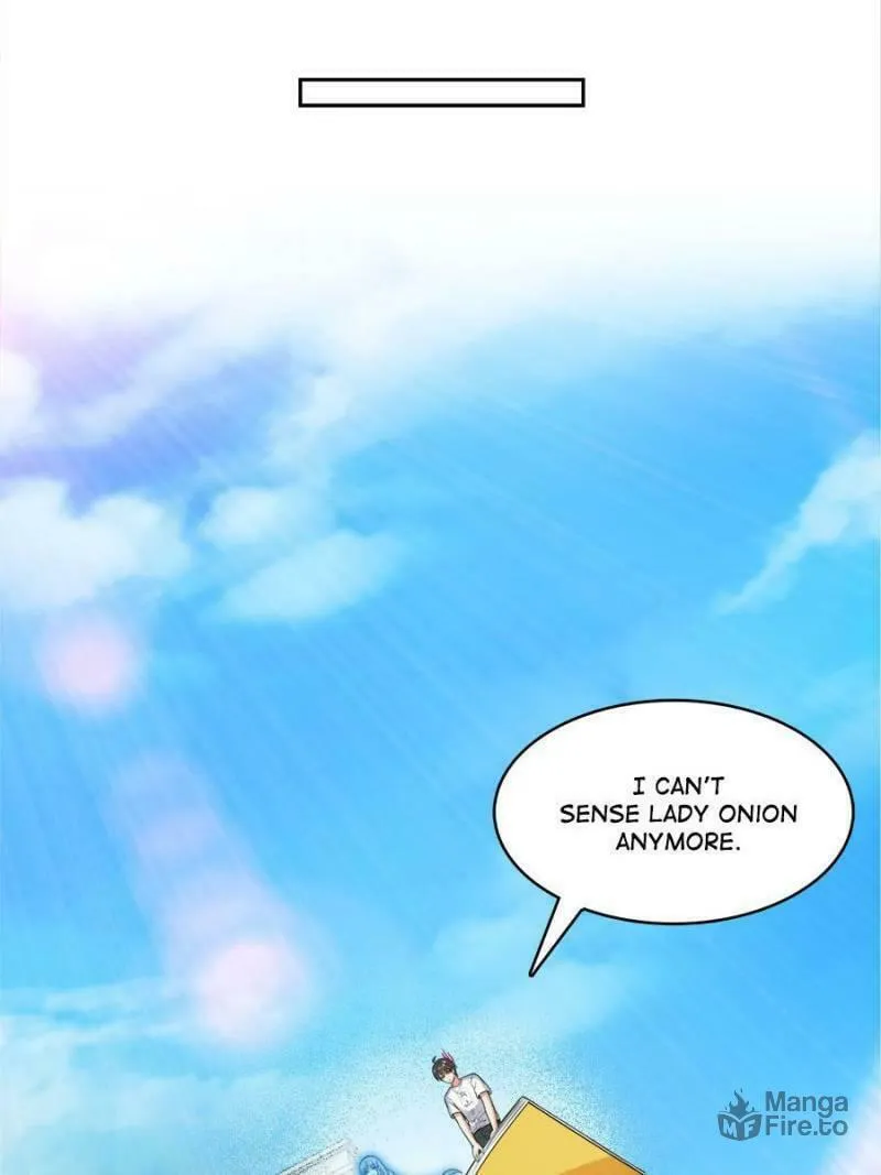 Read Cultivation Chat Group chapter 377 image 29 on Lezhin