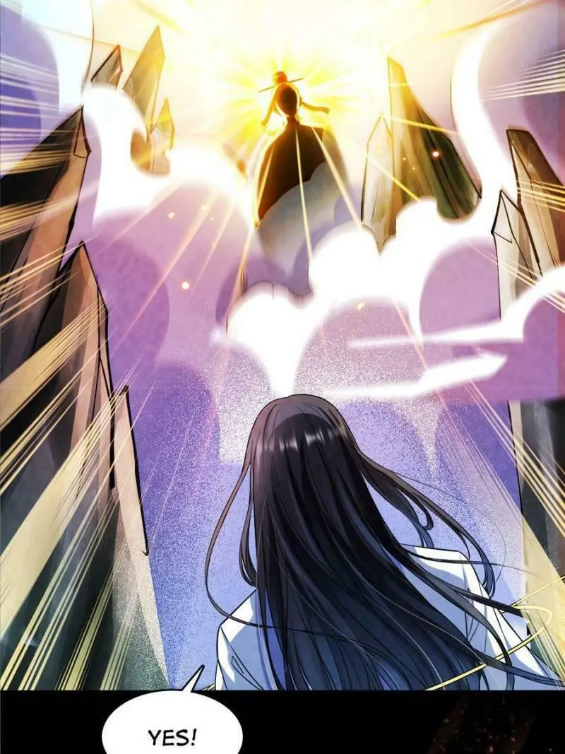 Read Cultivation Chat Group chapter 377 image 3 on Lezhin