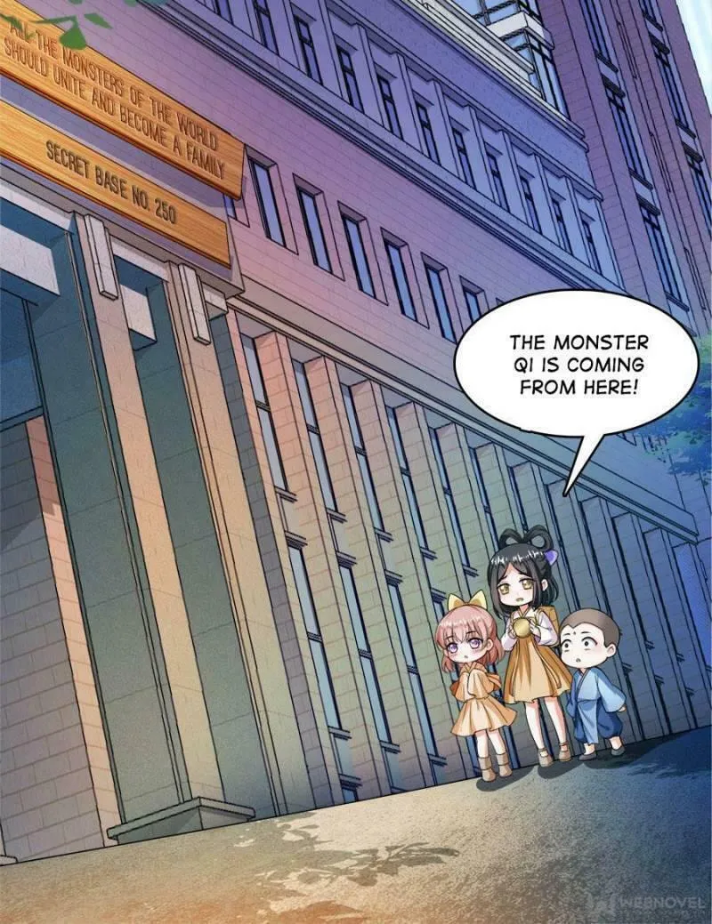 Read Cultivation Chat Group chapter 377 image 31 on Lezhin