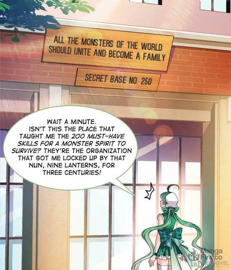 Read Cultivation Chat Group chapter 377 image 34 on Lezhin