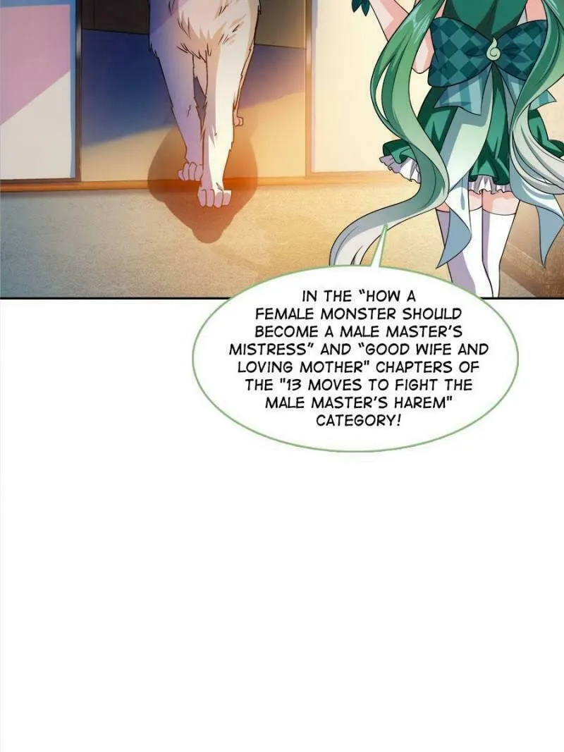 Read Cultivation Chat Group chapter 377 image 36 on Lezhin