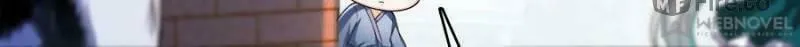 Read Cultivation Chat Group chapter 377 image 38 on Lezhin