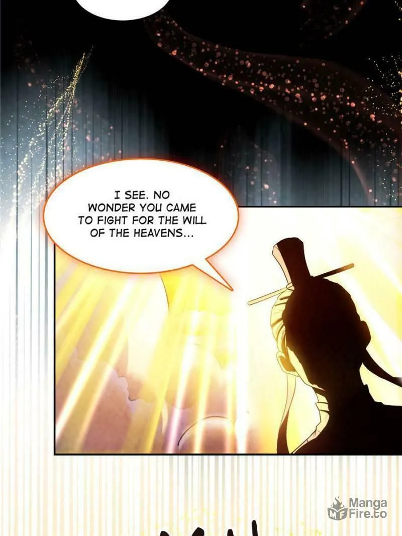 Read Cultivation Chat Group chapter 377 image 4 on Lezhin