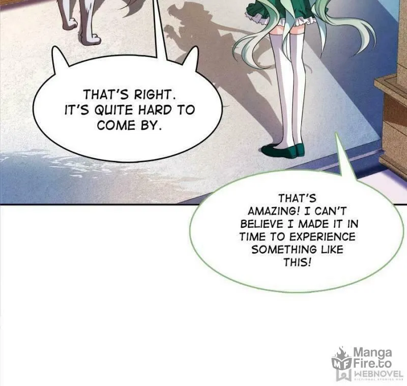 Read Cultivation Chat Group chapter 377 image 41 on Lezhin