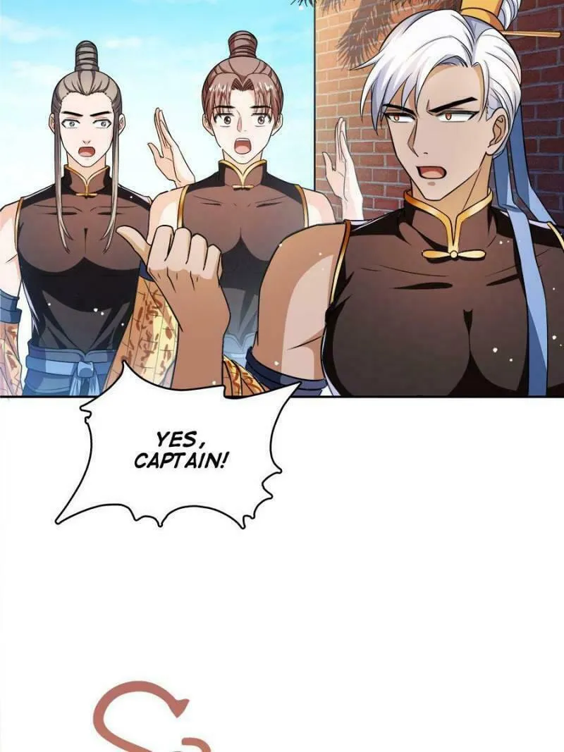 Read Cultivation Chat Group chapter 377 image 45 on Lezhin