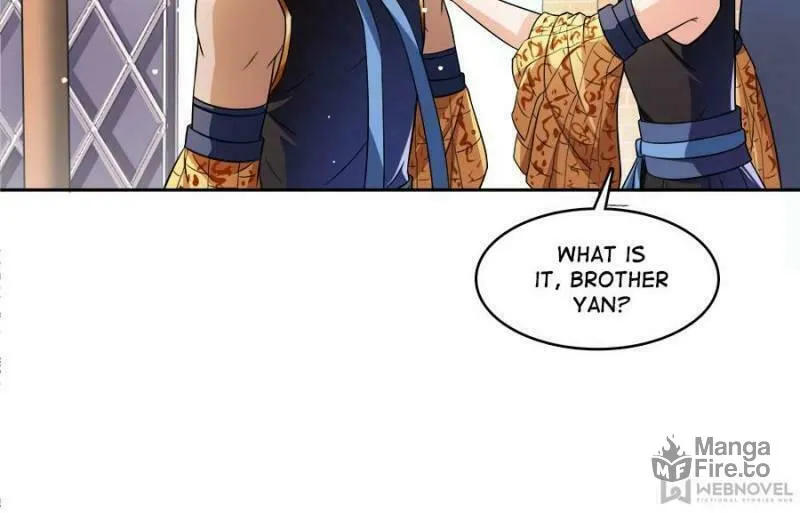 Read Cultivation Chat Group chapter 377 image 47 on Lezhin