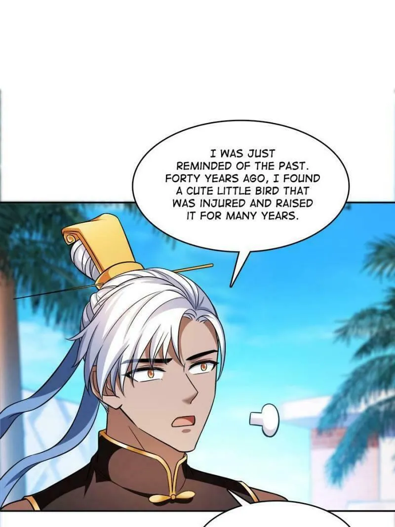 Read Cultivation Chat Group chapter 377 image 48 on Lezhin