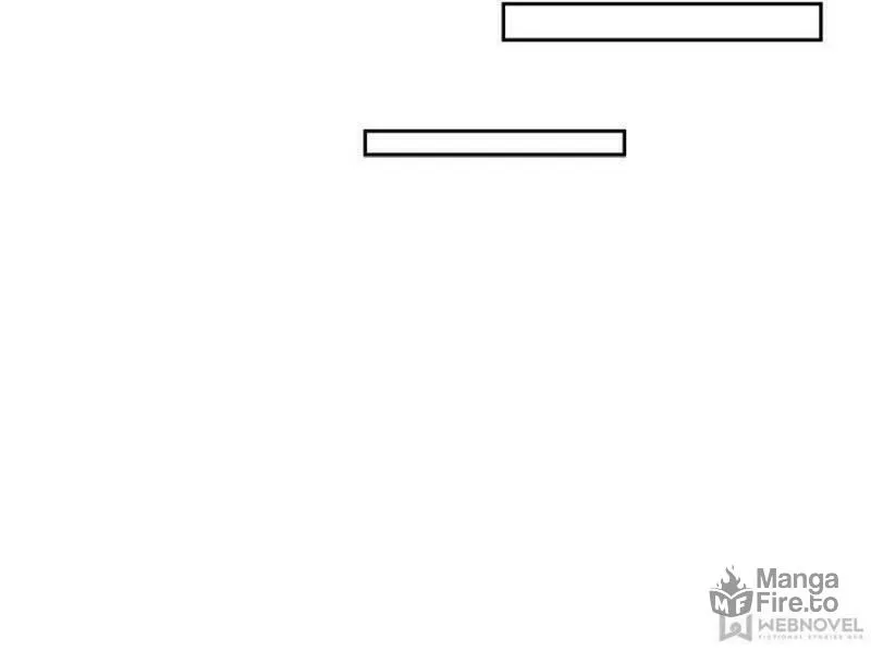 Read Cultivation Chat Group chapter 377 image 50 on Lezhin