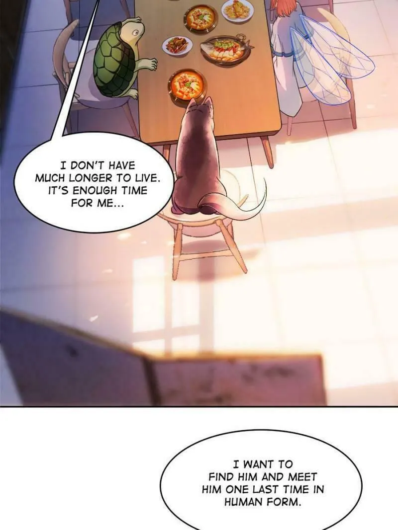 Read Cultivation Chat Group chapter 377 image 52 on Lezhin