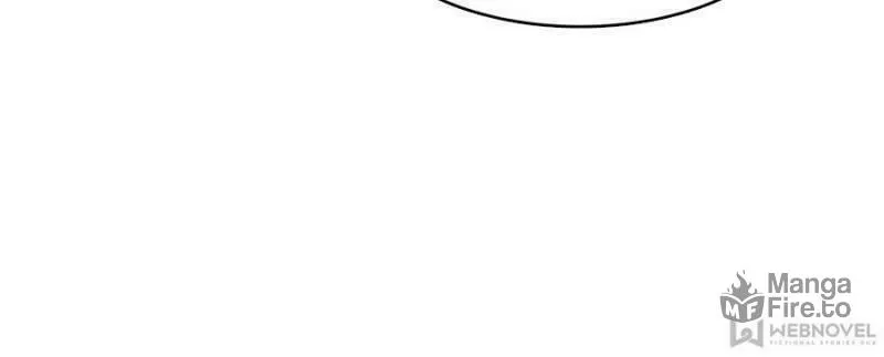 Read Cultivation Chat Group chapter 377 image 53 on Lezhin