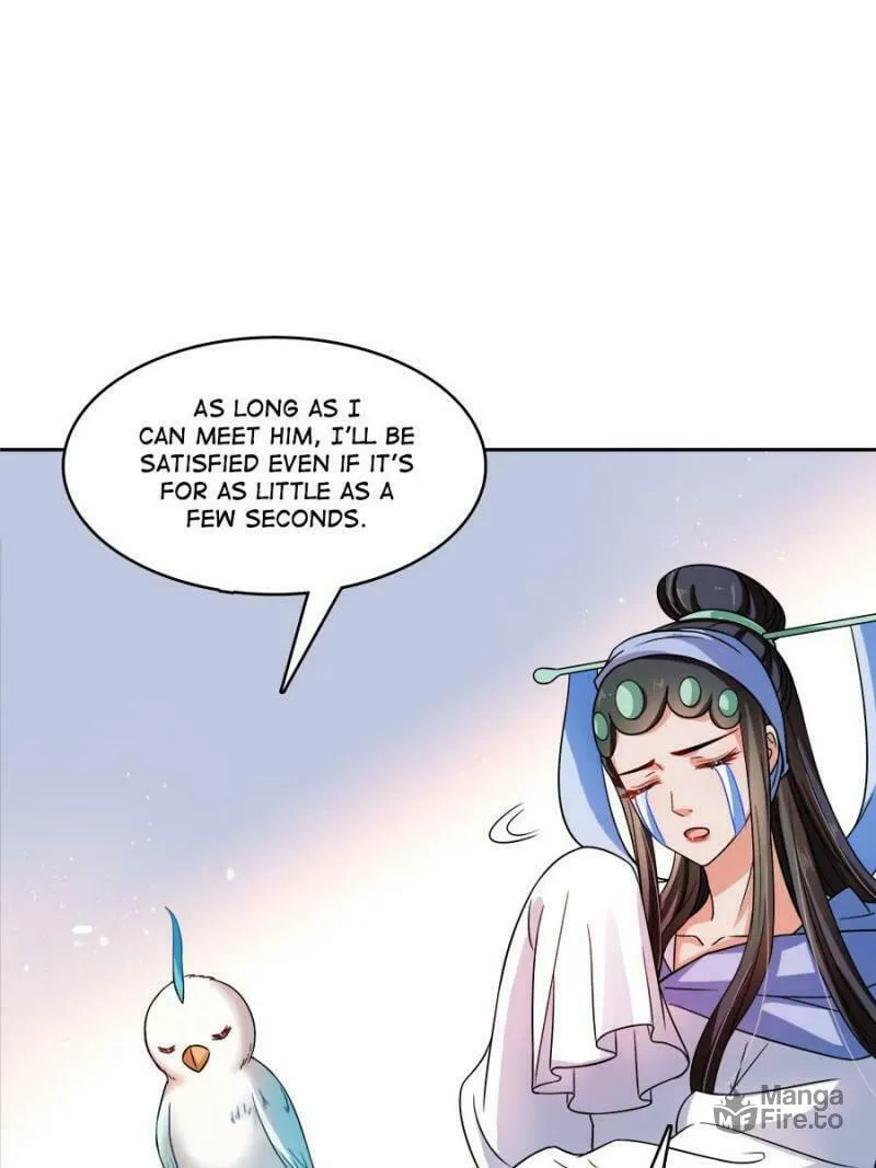 Read Cultivation Chat Group chapter 377 image 54 on Lezhin