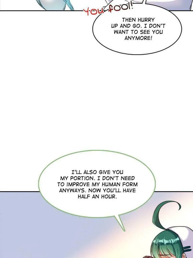 Read Cultivation Chat Group chapter 377 image 55 on Lezhin