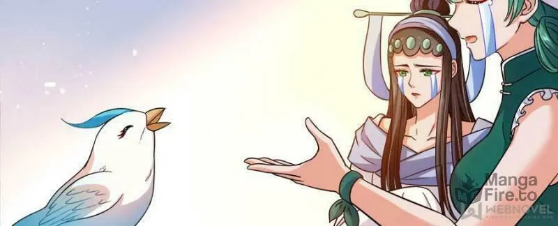 Read Cultivation Chat Group chapter 377 image 56 on Lezhin
