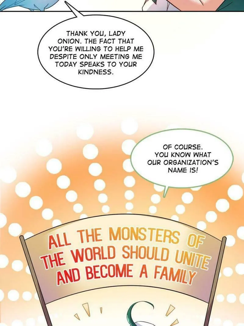 Read Cultivation Chat Group chapter 377 image 57 on Lezhin