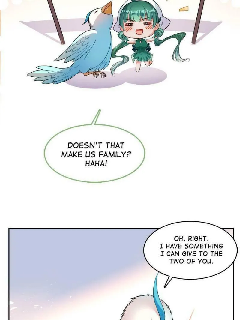 Read Cultivation Chat Group chapter 377 image 58 on Lezhin