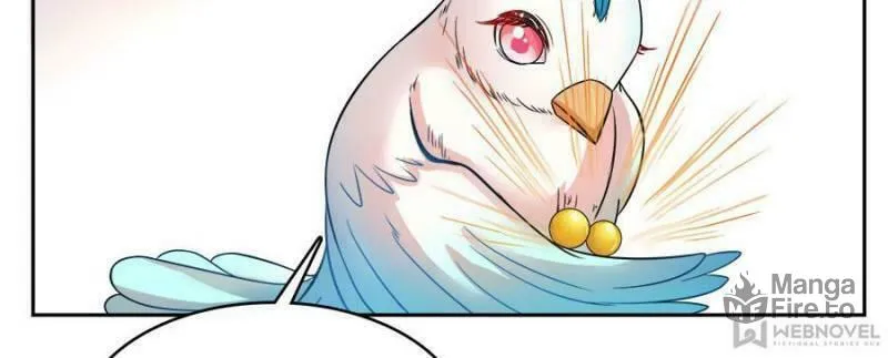 Read Cultivation Chat Group chapter 377 image 59 on Lezhin