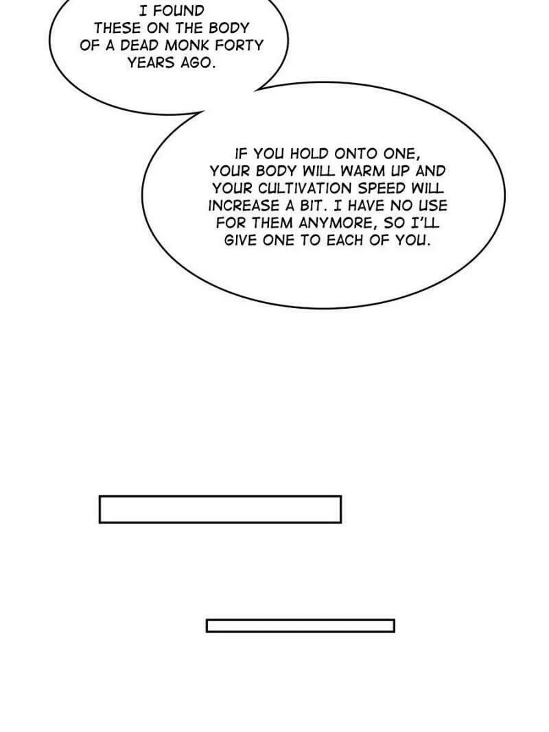 Read Cultivation Chat Group chapter 377 image 60 on Lezhin