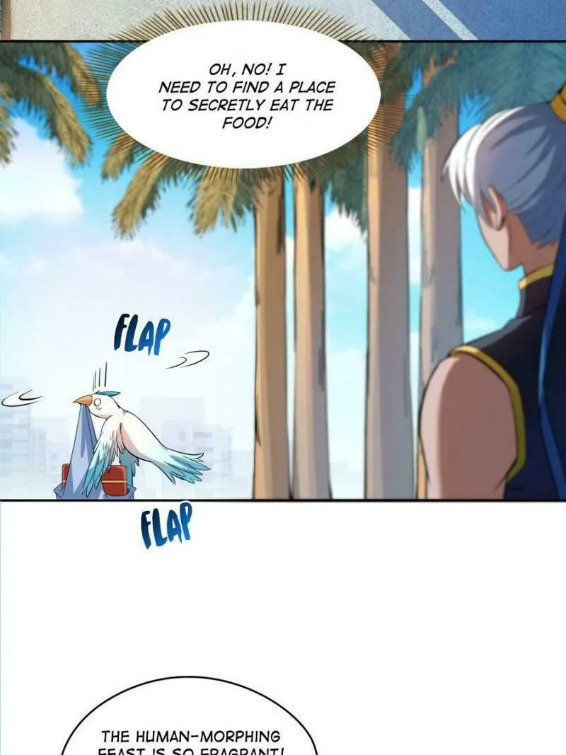 Read Cultivation Chat Group chapter 377 image 66 on Lezhin