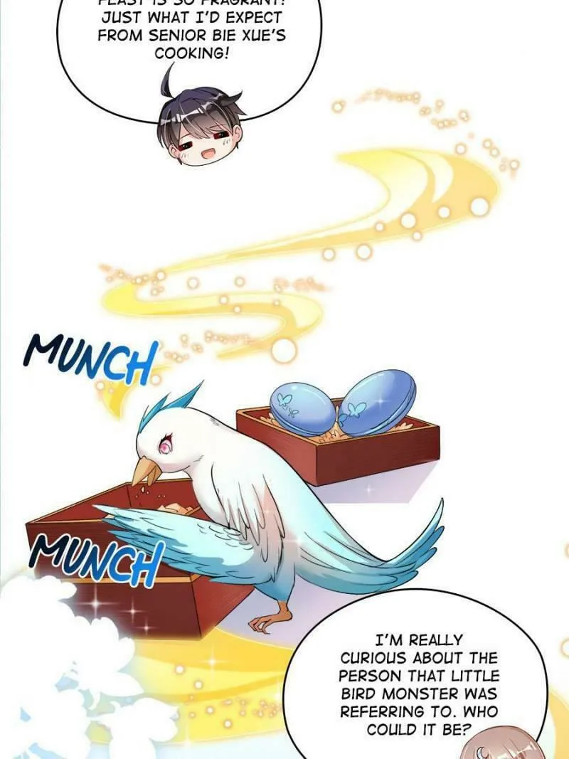 Read Cultivation Chat Group chapter 377 image 67 on Lezhin