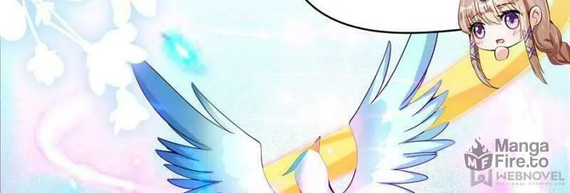 Read Cultivation Chat Group chapter 377 image 68 on Lezhin
