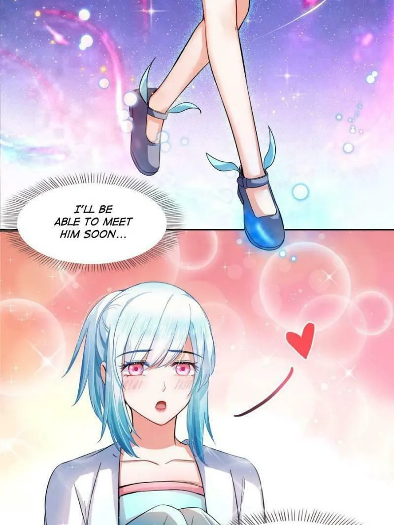 Read Cultivation Chat Group chapter 377 image 70 on Lezhin