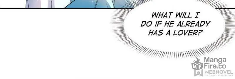 Read Cultivation Chat Group chapter 377 image 71 on Lezhin