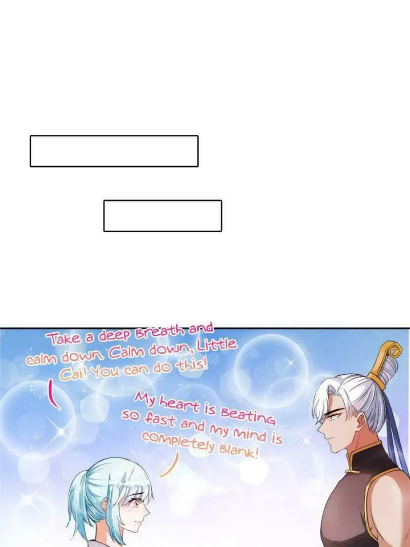 Read Cultivation Chat Group chapter 377 image 72 on Lezhin