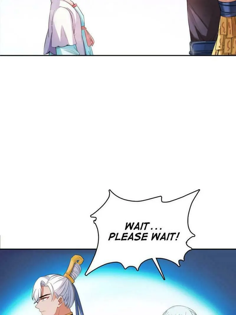 Read Cultivation Chat Group chapter 377 image 73 on Lezhin