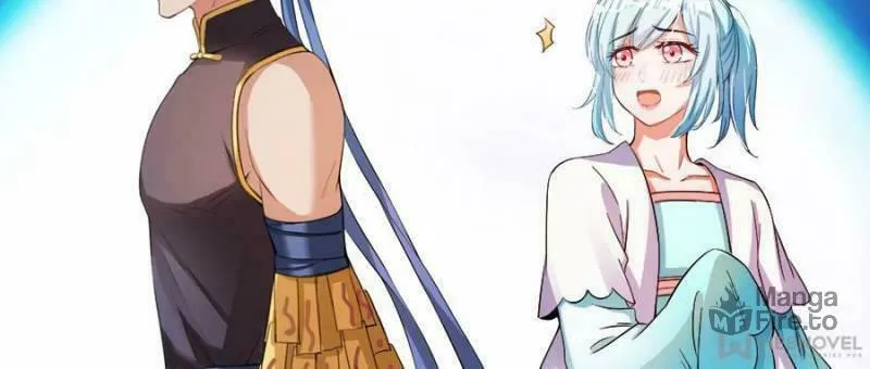 Read Cultivation Chat Group chapter 377 image 74 on Lezhin